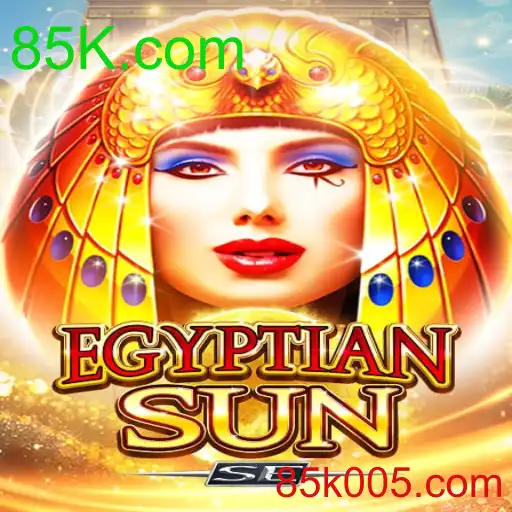 EgyptianSunSE
