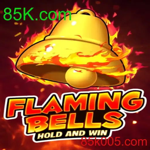 flamingbells